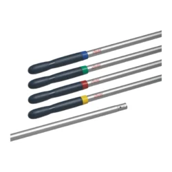 Palo Aluminio Mop-Mopa