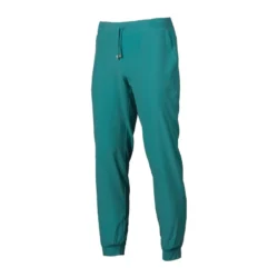 Pantalón 704700