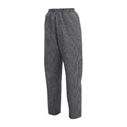 Pantalón cocina