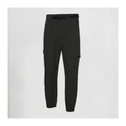 Pantalón de cocina Mod. CARGO UNISEX