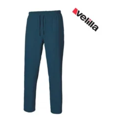 Pantalon goma microfibra