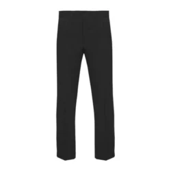 Pantalón -Hombre-WAITER