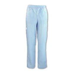 PANTALON LIMPIEZA 385