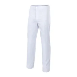 PANTALÓN PIJAMA 336