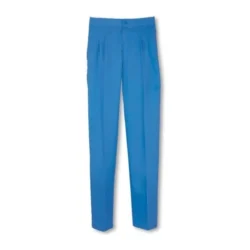 PANTALON PIJAMA REF: 533