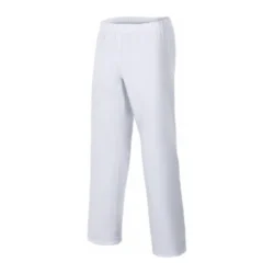 Pantalón pijama – Serie 334 Velilla