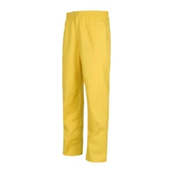 PANTALON PIJAMA WORKTEAM B9300