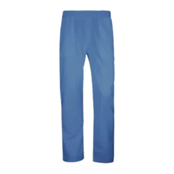 Pantalón sanitario basico