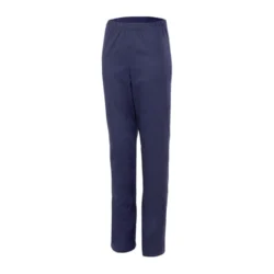 Pantalón sanitario básico Mod. 333