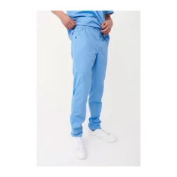 Pantalón Sanitario Unisex MONZA Drago 13.02