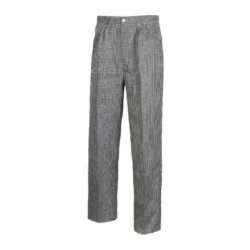 Pantalón Servicios: B1426