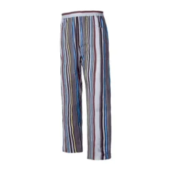 Pantalón Servicios: B1508