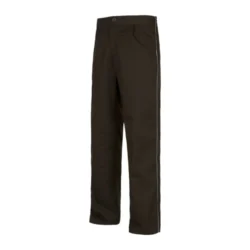 Pantalón Servicios: B9350