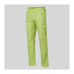 Pantalón unisex