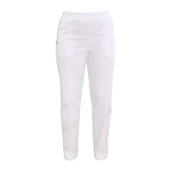 Pantalón unisex 5022-10