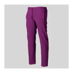 Pantalón Unisex con Rodilleras Extrafiber