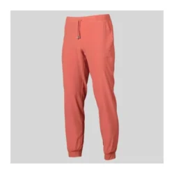 Pantalón unisex jogger
