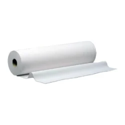 Papel Camilla, Laminado Tissue, Doble Capa