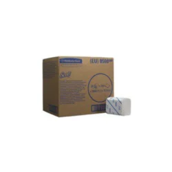 PAPEL HIG. BULK PACK 250S. 2C. SCOTT (8508)