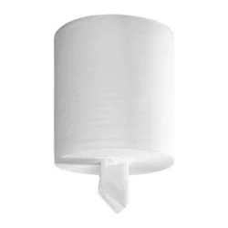 PAPEL MECHA SOF TOL-350 2C ecolabel LIMS