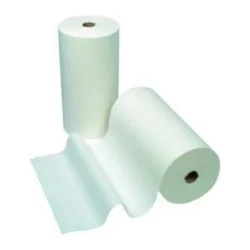 Papel Toalla, Autocortante - Palanca, Calidad Extra, Laminado