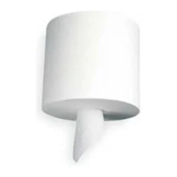 Papel Toalla, Mecha, Doble Capa, Laminado y Gofrado