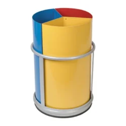 Papelera de preselección ref. 481