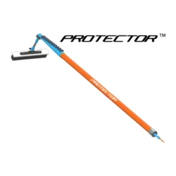 Pértiga Protector