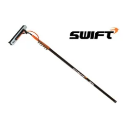 Pértiga Swift