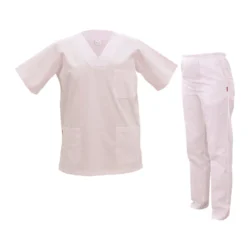 Pijama 501-10