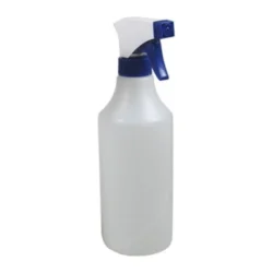 Pistola Pulverizador Normal + Bote 1 Lt