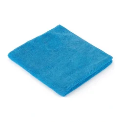 PLA Bayeta Microfibra T-28 Terry Azul 12673