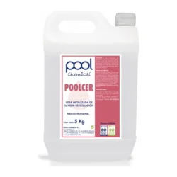 POOLCER
