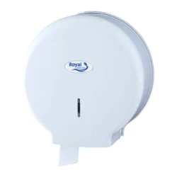 Portarrollos Smart Royal 45 mm