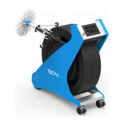 Proair