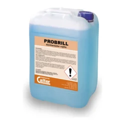 PROBRILL Abrillantador vajilla