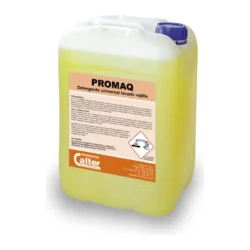 PROMAQ Detergente universal lavado vajilla
