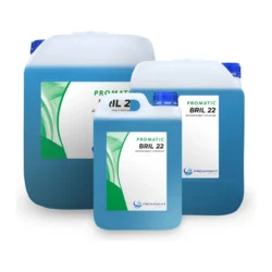 PROMATIC BRIL 22