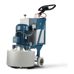 Pulidora Satélite S-525 Trifásica
