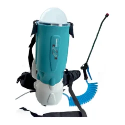 PULVERIZADOR DE DESINFECTANTE PRO LINE PURYFY KVSPFY