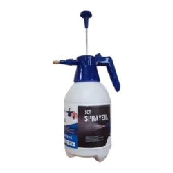 PULVERIZADOR SCT-SPRAYER 2 L
