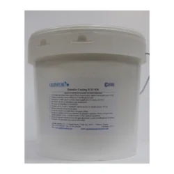 Quimfor Coating ECO WB