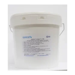 Quimfor Coating nº 6 WB