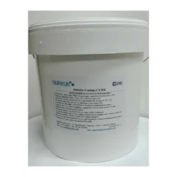 Quimfor Coating Nº 8 WB
