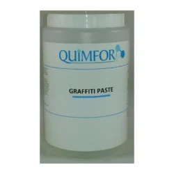 Quimfor Graffiti Paste