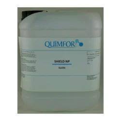 Quimfor Graffiti Shield NP