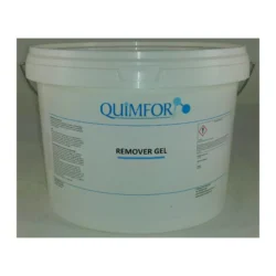 Quimfor Remover Gel