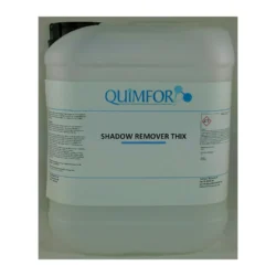 Quimfor Shadow Remover Thix