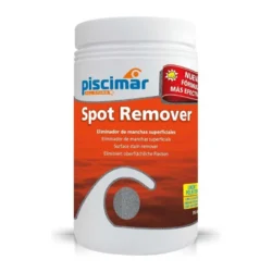 QUITA MANCHAS SPOT REMOVER PM-665