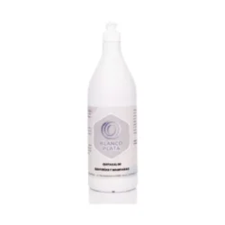 Quitacal grifos y duchas Blancoplata 1L